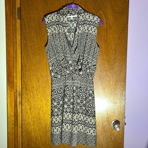 Collective Concepts Dress